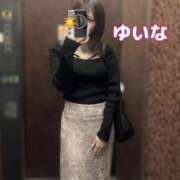 ヒメ日記 2025/10/06 16:31 投稿 ゆいな 野田デリヘル若妻淫乱倶楽部