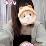 ヒメ日記 2025/10/14 00:51 投稿 ゆいな 野田デリヘル若妻淫乱倶楽部