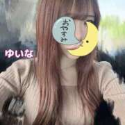 ヒメ日記 2025/10/30 12:32 投稿 ゆいな 野田デリヘル若妻淫乱倶楽部