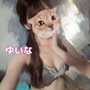 ヒメ日記 2025/11/06 11:41 投稿 ゆいな 野田デリヘル若妻淫乱倶楽部