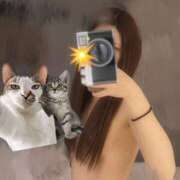 ヒメ日記 2025/11/15 09:12 投稿 ゆいな 野田デリヘル若妻淫乱倶楽部