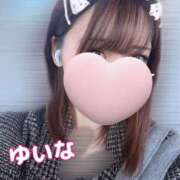 ゆいな しゅ！ 野田デリヘル若妻淫乱倶楽部