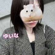 ヒメ日記 2025/12/19 23:41 投稿 ゆいな 野田デリヘル若妻淫乱倶楽部