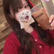 ヒメ日記 2026/01/08 14:21 投稿 ゆいな 野田デリヘル若妻淫乱倶楽部