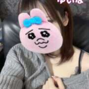 ヒメ日記 2026/02/01 19:01 投稿 ゆいな 野田デリヘル若妻淫乱倶楽部