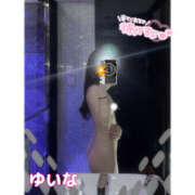 ヒメ日記 2026/02/11 18:52 投稿 ゆいな 野田デリヘル若妻淫乱倶楽部