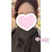 ヒメ日記 2026/02/14 14:12 投稿 ゆいな 野田デリヘル若妻淫乱倶楽部