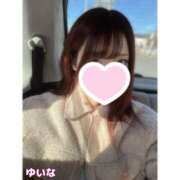 ヒメ日記 2026/02/21 17:32 投稿 ゆいな 野田デリヘル若妻淫乱倶楽部