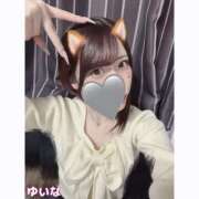 ヒメ日記 2026/02/22 13:32 投稿 ゆいな 野田デリヘル若妻淫乱倶楽部