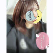 ヒメ日記 2026/02/23 14:29 投稿 ゆいな 野田デリヘル若妻淫乱倶楽部