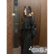 ヒメ日記 2026/09/18 15:35 投稿 ゆいな 野田デリヘル若妻淫乱倶楽部