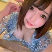 ヒメ日記 2025/08/28 18:27 投稿 こころ ベイキュート