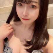 ヒメ日記 2025/09/01 14:17 投稿 こころ ベイキュート