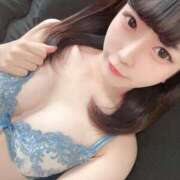 ヒメ日記 2025/09/02 17:17 投稿 こころ ベイキュート