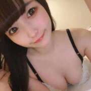 ヒメ日記 2025/09/05 11:07 投稿 こころ ベイキュート