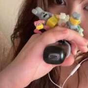 ヒメ日記 2025/07/20 05:03 投稿 桃瀬【ももせ】 丸妻 西船橋店