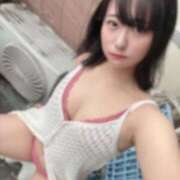 ヒメ日記 2025/10/13 18:41 投稿 かな【現役大学生＆モデル】 Mode（モード）◆理想の彼女◆