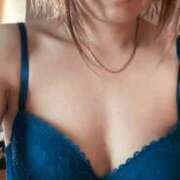 はるみ はるみ 丸妻 横浜本店