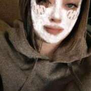 はるみ はるみ 丸妻 横浜本店