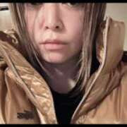 はるみ 今日出勤 丸妻 横浜本店