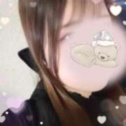 ヒメ日記 2025/07/20 00:06 投稿 りりあ ぽっちゃり巨乳素人専門横浜関内伊勢佐木町ちゃんこ