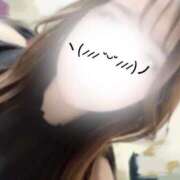 ヒメ日記 2025/07/23 13:36 投稿 りりあ ぽっちゃり巨乳素人専門横浜関内伊勢佐木町ちゃんこ