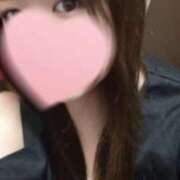 ヒメ日記 2025/08/09 13:26 投稿 りりあ ぽっちゃり巨乳素人専門横浜関内伊勢佐木町ちゃんこ