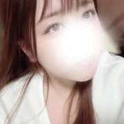 ヒメ日記 2025/09/26 18:18 投稿 りりあ ぽっちゃり巨乳素人専門横浜関内伊勢佐木町ちゃんこ