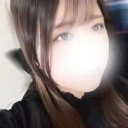 ヒメ日記 2025/09/27 12:08 投稿 りりあ ぽっちゃり巨乳素人専門横浜関内伊勢佐木町ちゃんこ