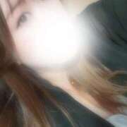 ヒメ日記 2025/09/27 18:26 投稿 りりあ ぽっちゃり巨乳素人専門横浜関内伊勢佐木町ちゃんこ