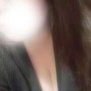 ヒメ日記 2025/10/21 14:06 投稿 りりあ ぽっちゃり巨乳素人専門横浜関内伊勢佐木町ちゃんこ