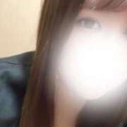 ヒメ日記 2025/10/21 22:06 投稿 りりあ ぽっちゃり巨乳素人専門横浜関内伊勢佐木町ちゃんこ