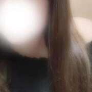 ヒメ日記 2025/10/22 13:56 投稿 りりあ ぽっちゃり巨乳素人専門横浜関内伊勢佐木町ちゃんこ