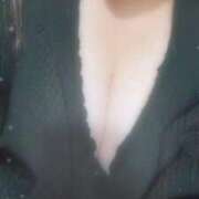 りりあ 待ってます♡ ぽっちゃり巨乳素人専門横浜関内伊勢佐木町ちゃんこ