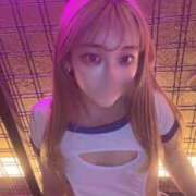 ヒメ日記 2025/07/21 04:02 投稿 RUI さくらん東京