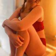 ヒメ日記 2025/07/28 02:17 投稿 RUI さくらん東京