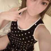 ヒメ日記 2025/08/06 19:10 投稿 RUI さくらん東京