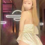 ヒメ日記 2025/08/09 21:01 投稿 RUI さくらん東京