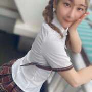 ヒメ日記 2025/08/12 22:20 投稿 RUI さくらん東京