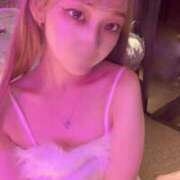 ヒメ日記 2025/08/16 11:19 投稿 RUI さくらん東京