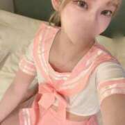 ヒメ日記 2025/08/20 11:11 投稿 RUI さくらん東京