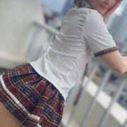 ヒメ日記 2025/08/20 19:22 投稿 RUI さくらん東京