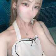 ヒメ日記 2025/09/06 22:54 投稿 RUI さくらん東京