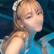 ヒメ日記 2025/09/18 17:52 投稿 RUI さくらん東京