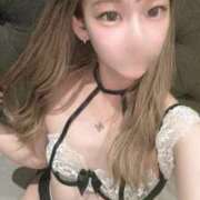 ヒメ日記 2025/09/20 21:20 投稿 RUI さくらん東京