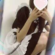 ヒメ日記 2025/07/29 16:07 投稿 ゆき コスプレ系オナクラ ティンカーベル