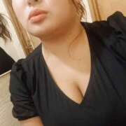 ヒメ日記 2025/07/21 18:28 投稿 ちさと 町田デブ専肉だんご