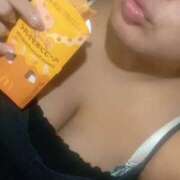 ヒメ日記 2025/07/26 17:27 投稿 ちさと 町田デブ専肉だんご