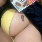 ヒメ日記 2025/07/31 18:46 投稿 ちさと 町田デブ専肉だんご