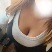 ヒメ日記 2025/09/01 12:20 投稿 ちさと 町田デブ専肉だんご